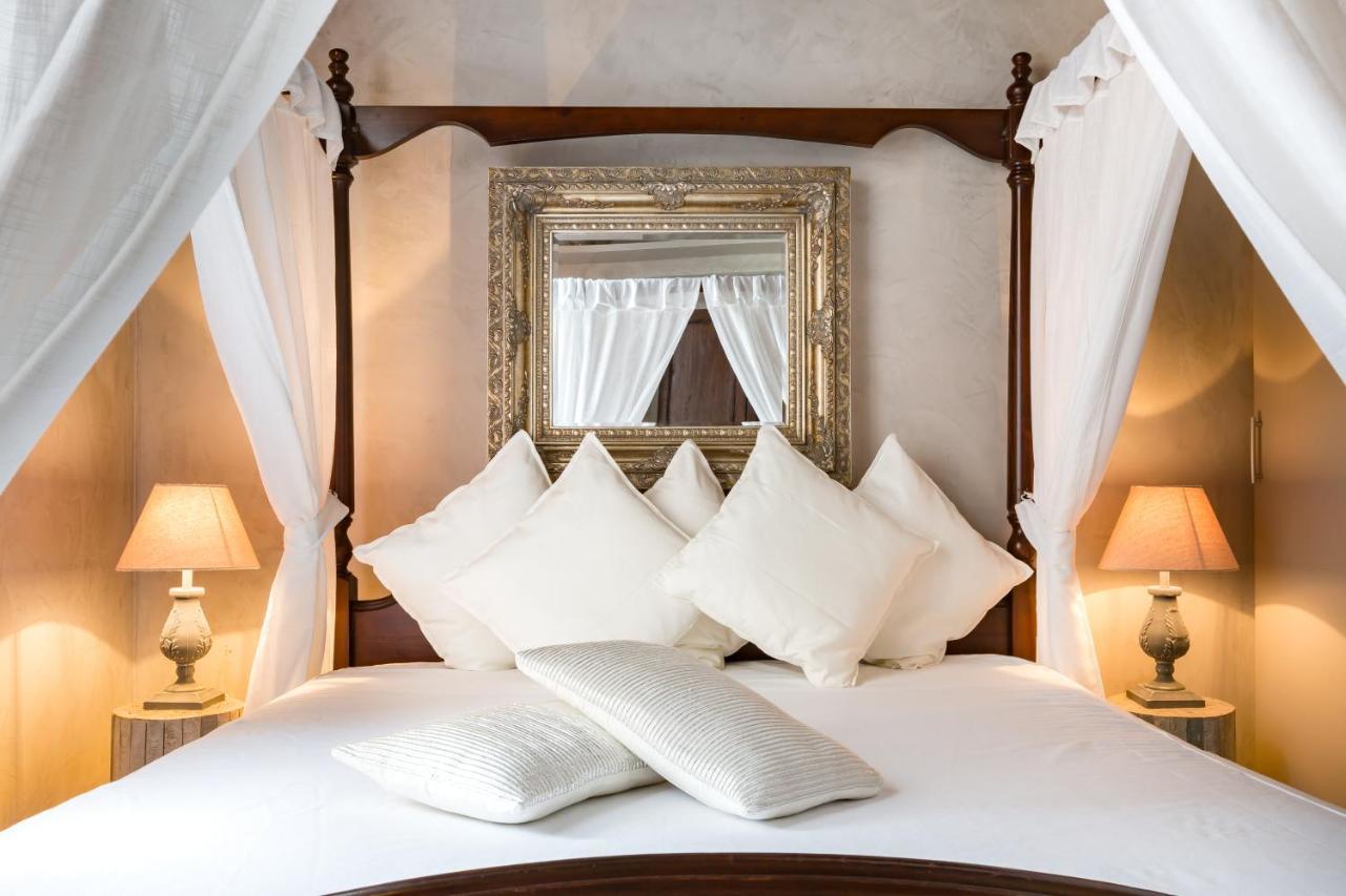 Ghetto Campo Dei Fiori Luxury White Rooms ローマ エクステリア 写真